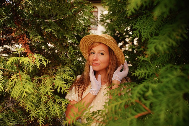 突破路线 突破路线