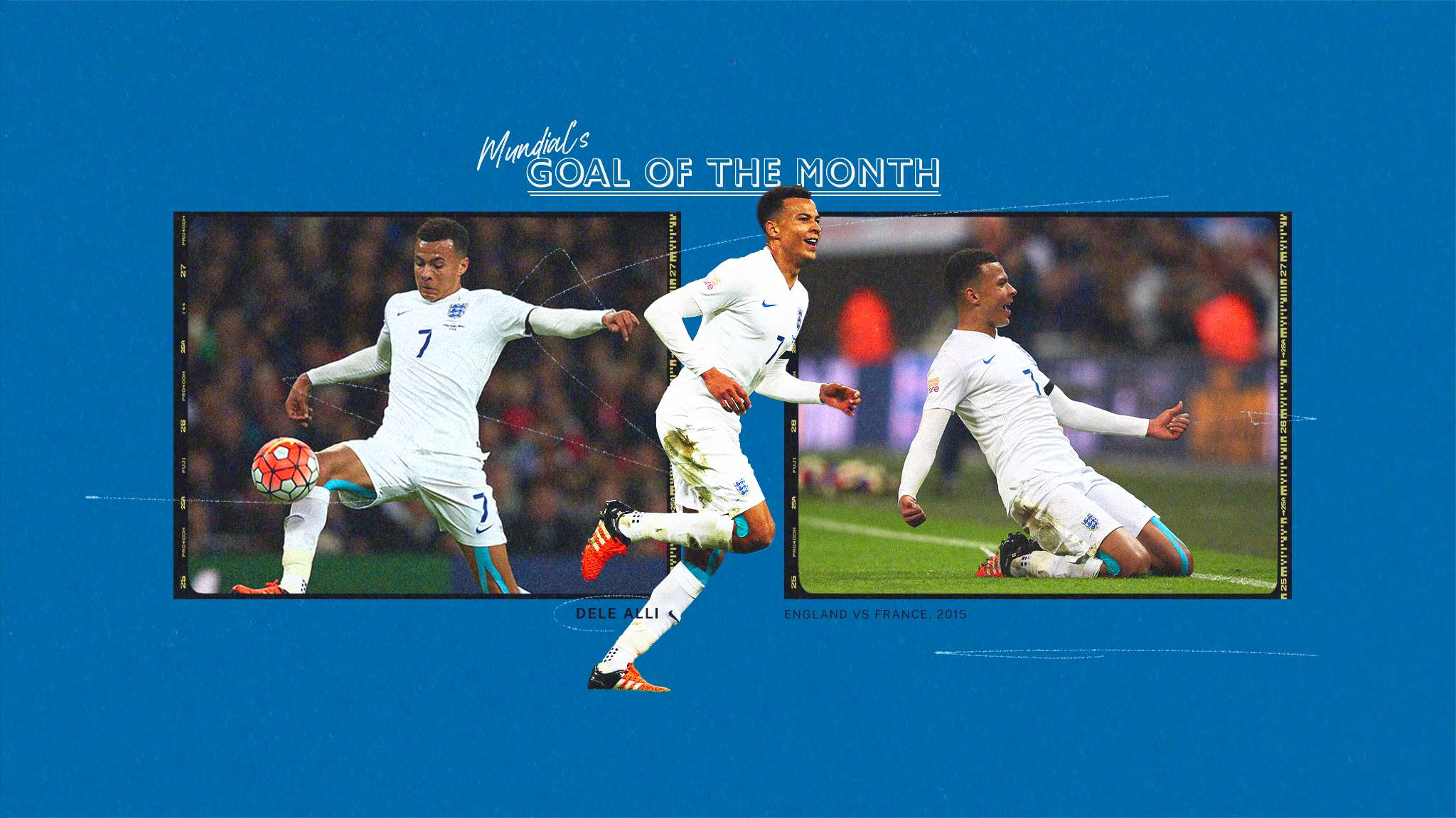 经验占据上 经验占据上