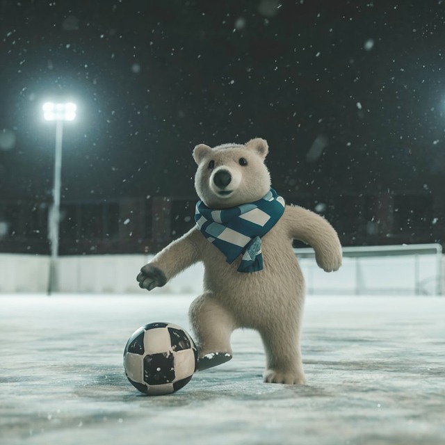 线并进入八 线并进入八