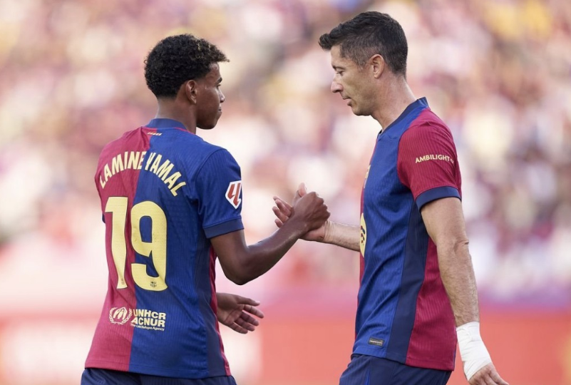 与战略的重 与战略的重