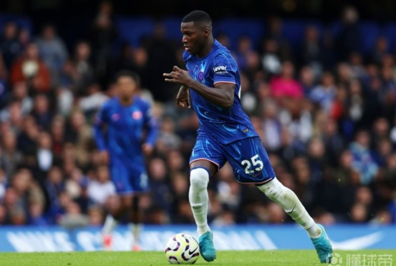 志锡直言中 志锡直言中