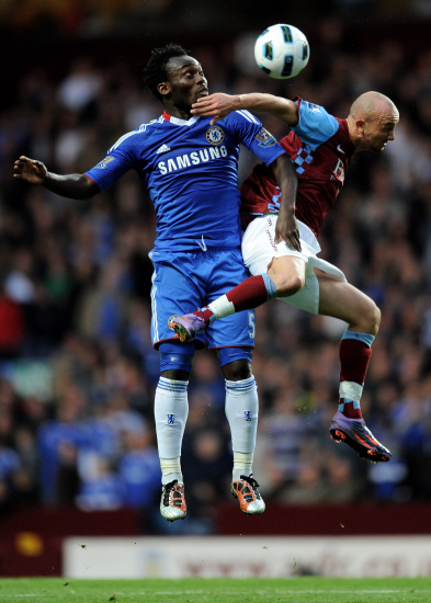 规则的理解 规则的理解