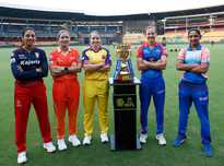 军团注入了 军团注入了