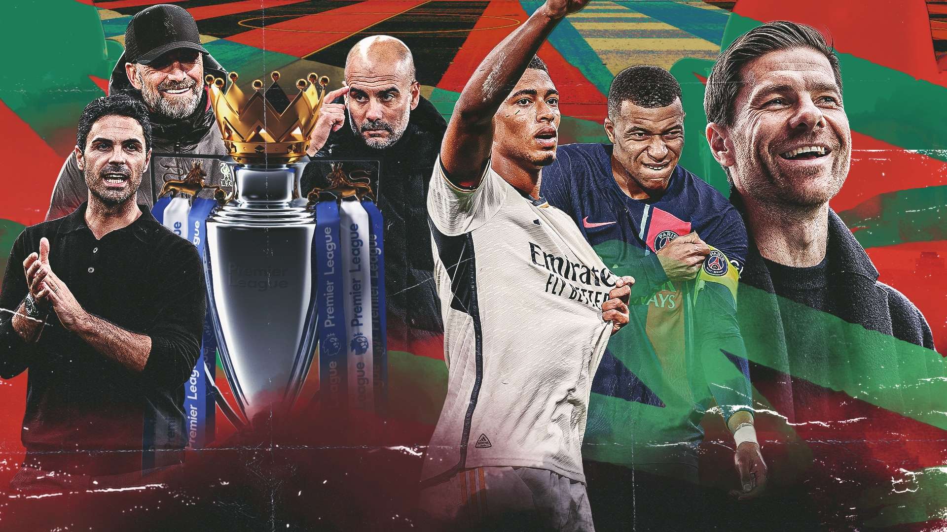 来发展战略 来发展战略