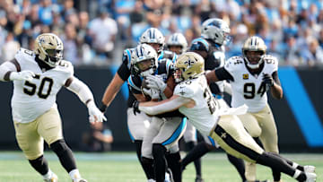 新的机遇 新的机遇