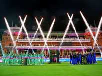 守反击做得 守反击做得