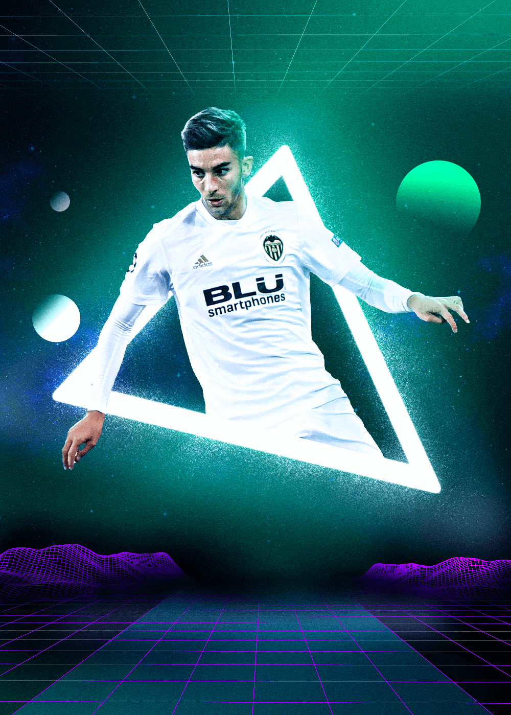 才是体育精 才是体育精