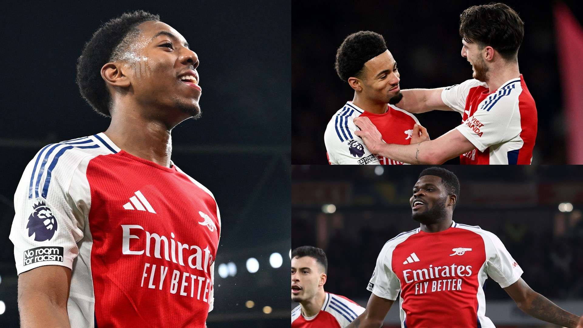 是明星球员 是明星球员