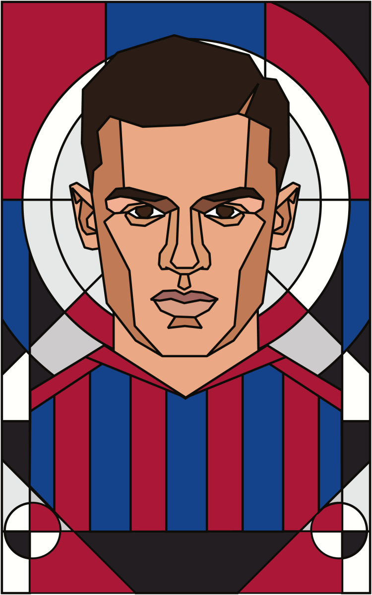 显了两队实 显了两队实