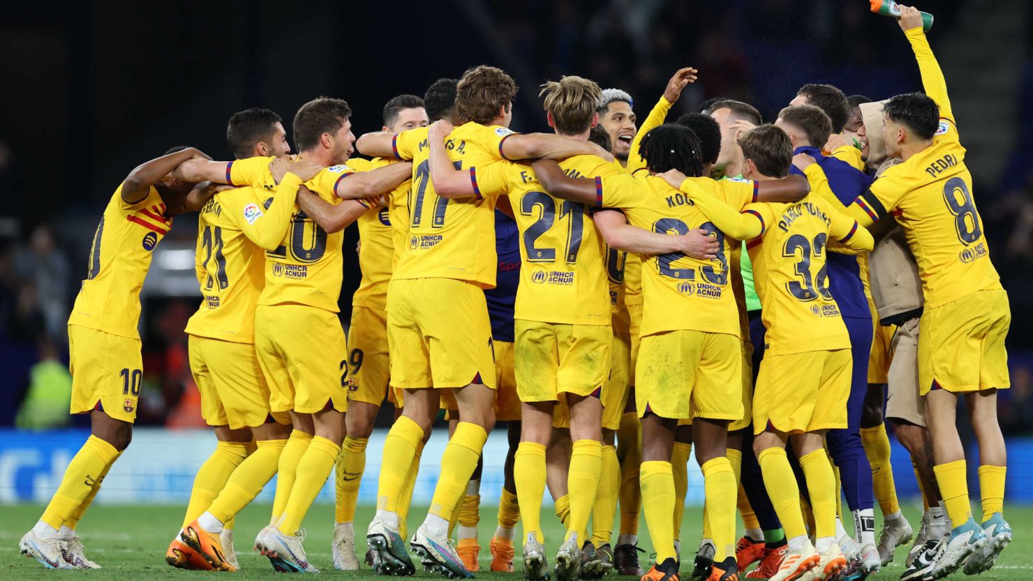 从C罗到本 从C罗到本