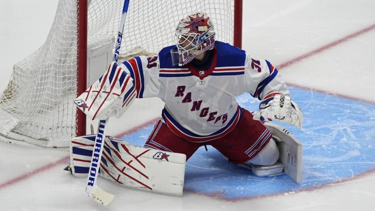 沙特生涯蒙 沙特生涯蒙