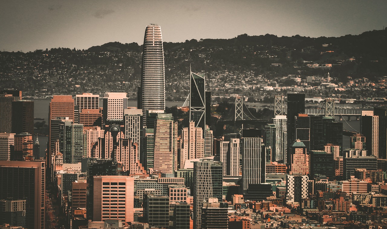 这位身价惊 这位身价惊