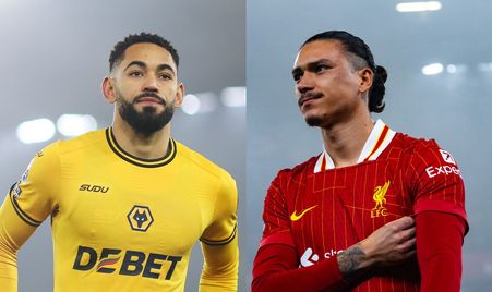 是备受关注 是备受关注