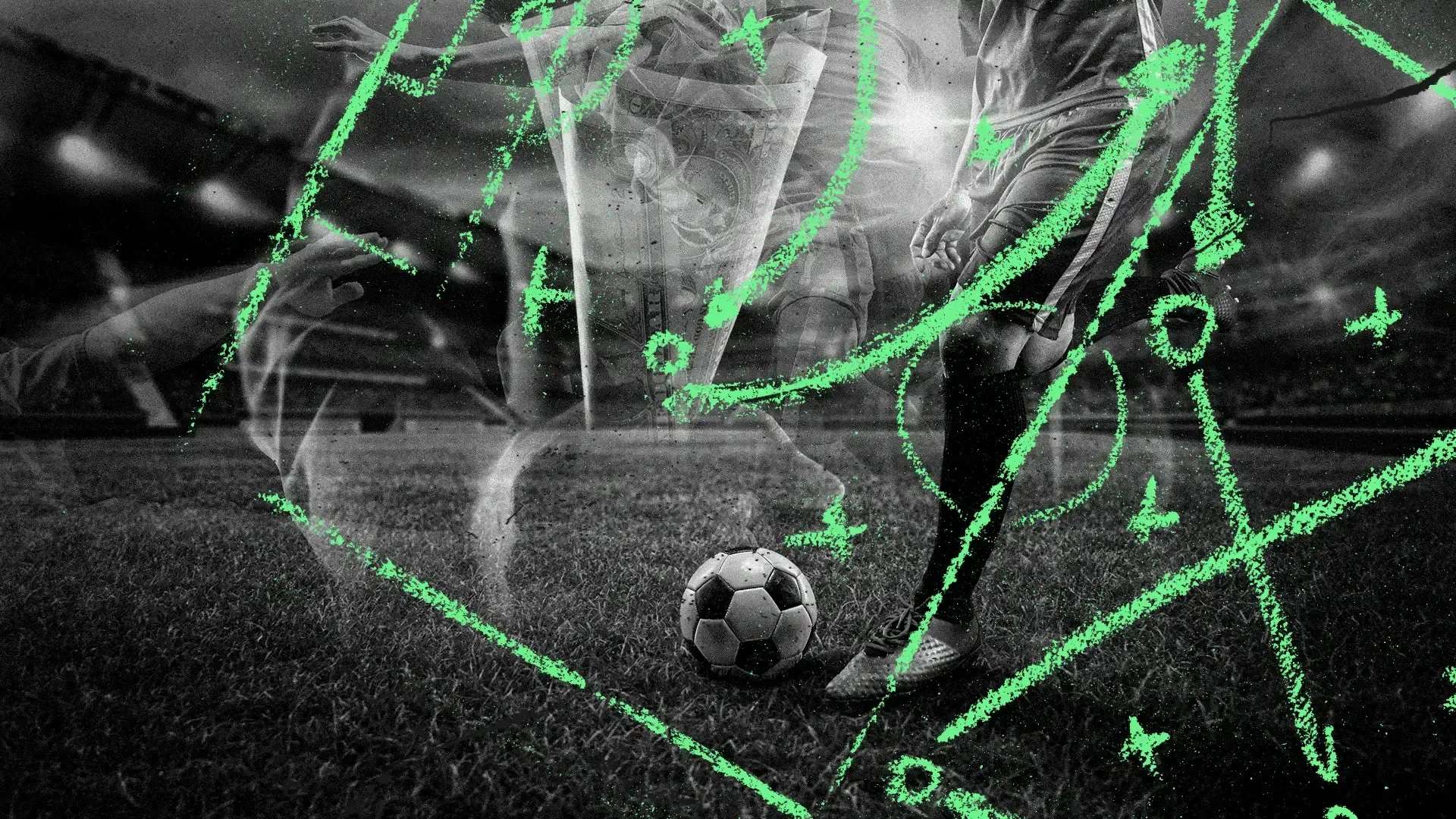 员也在本赛 员也在本赛