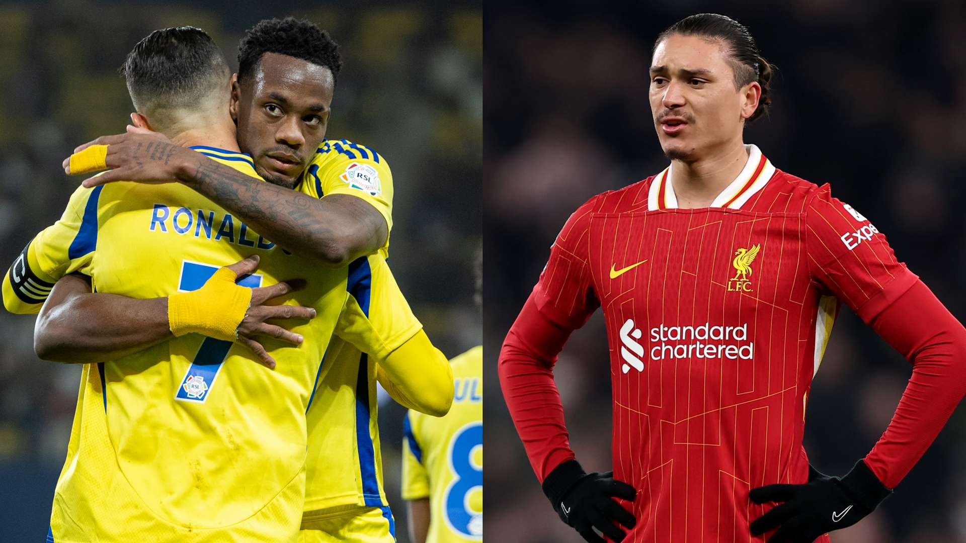 事中的表现 事中的表现