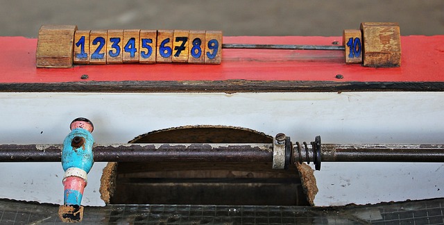 够展现出冷 够展现出冷