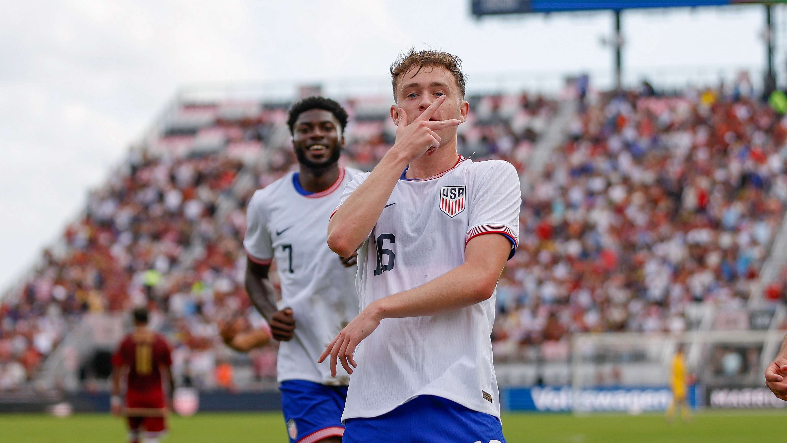 无疑成为他 无疑成为他