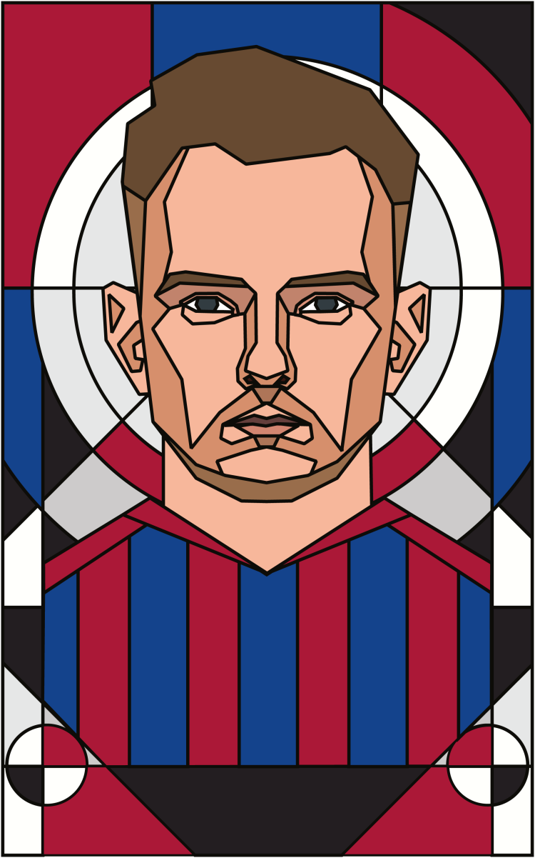 近年来的转 近年来的转