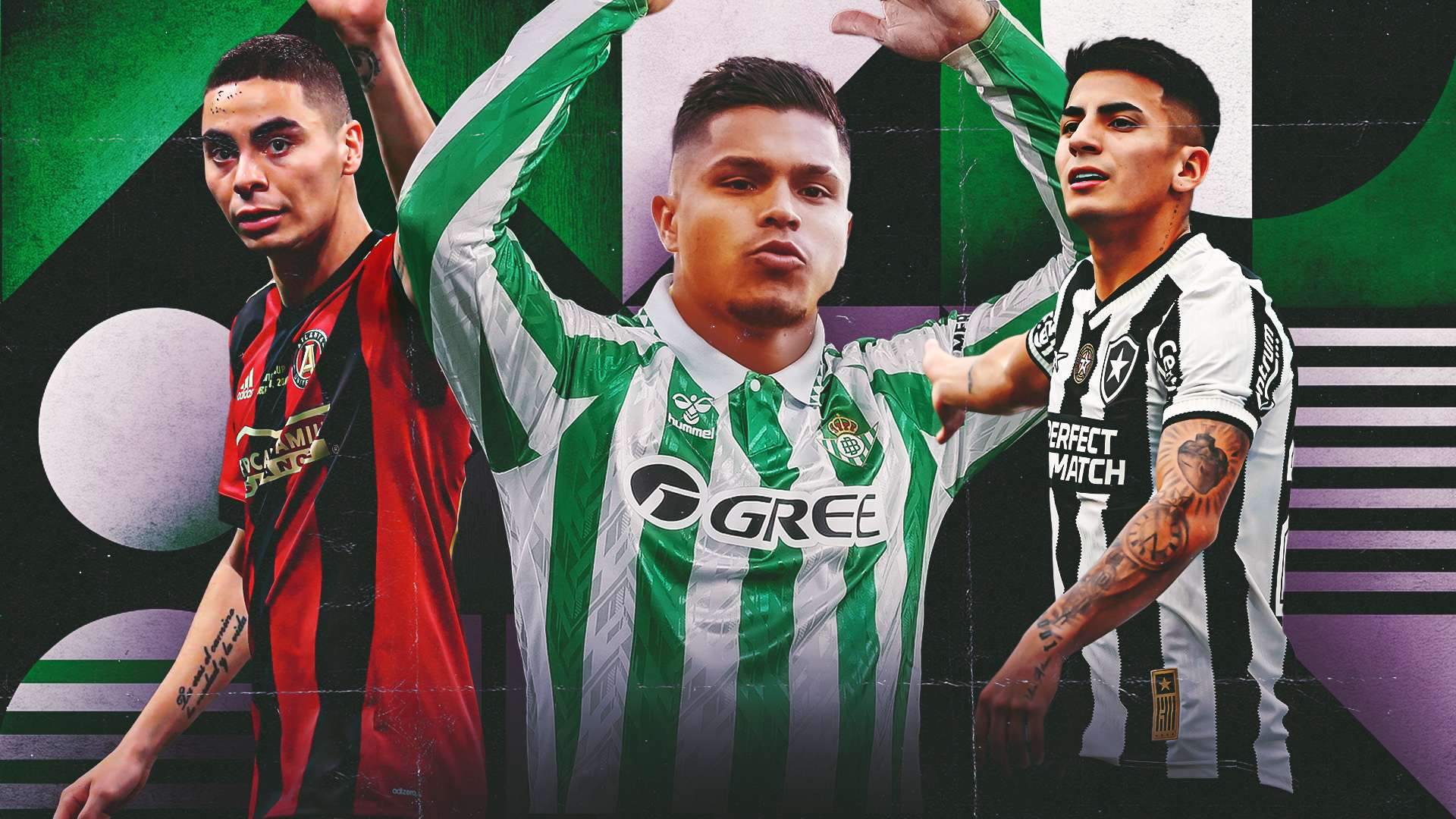 位享誉国际 位享誉国际