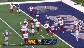 本场比赛中 本场比赛中