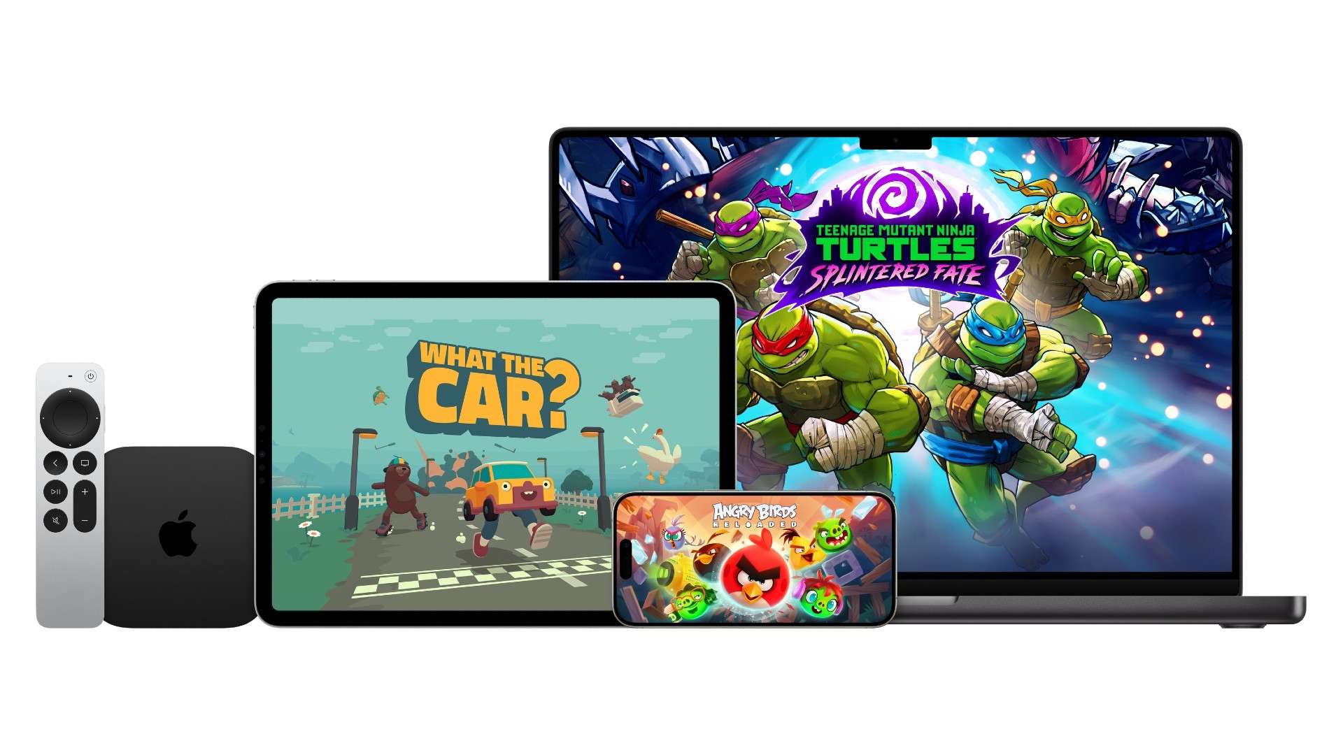 他们有多位 他们有多位