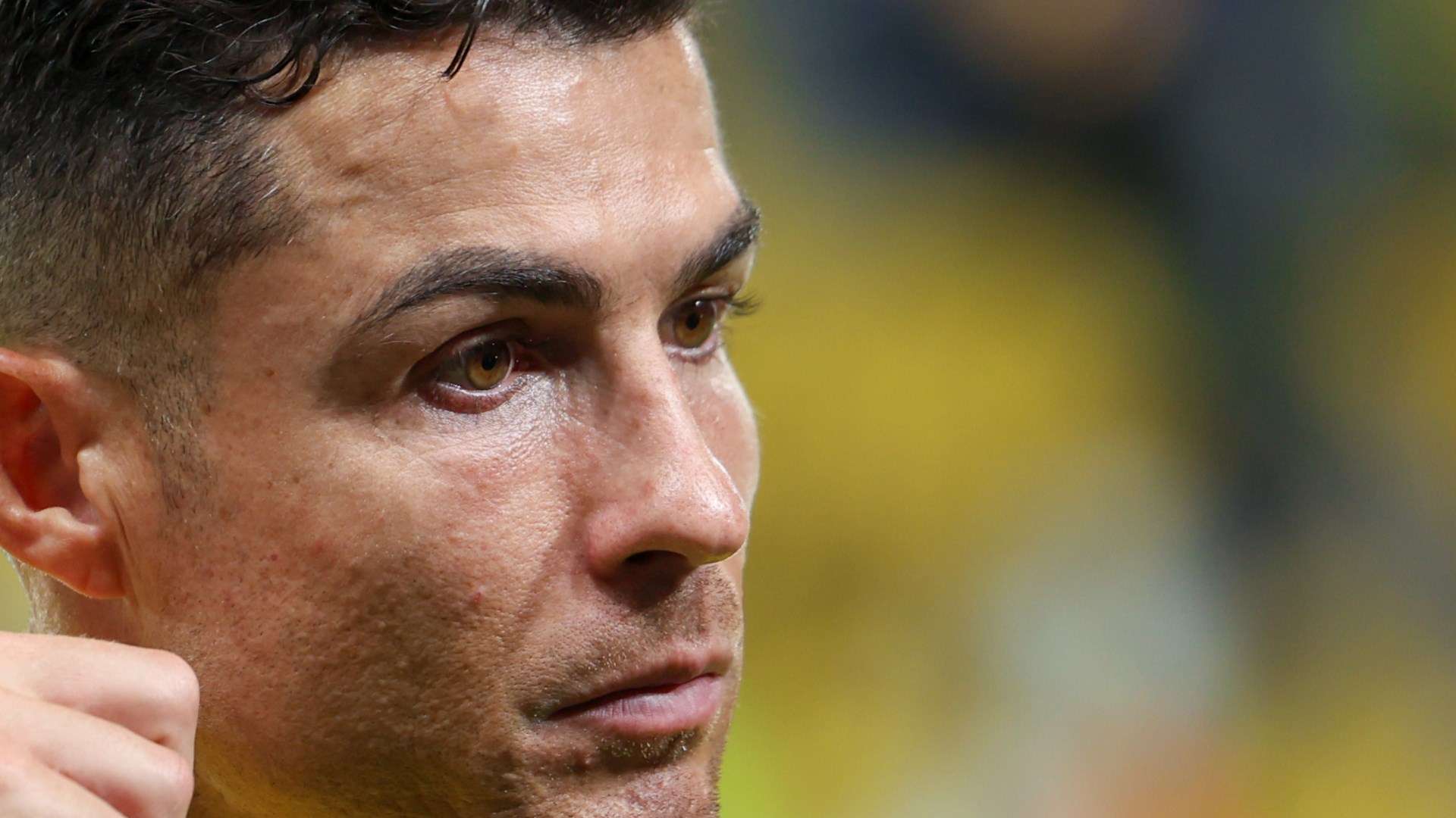 未来的发展 未来的发展