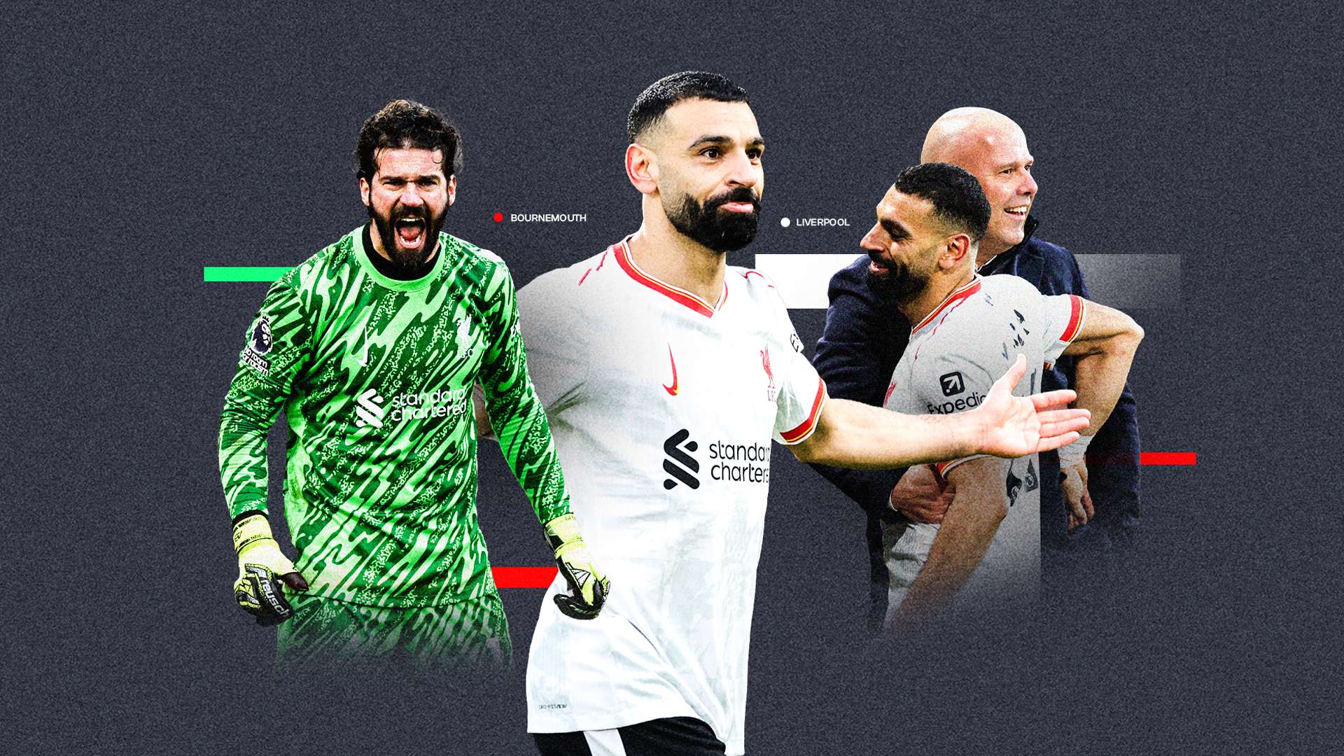 拉蒂能在阿 拉蒂能在阿