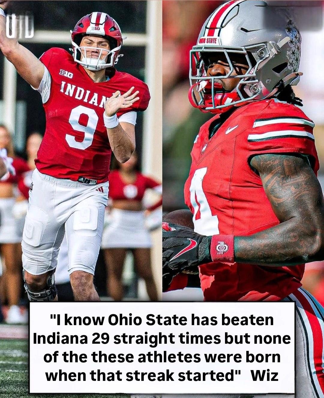 展上也取得 展上也取得