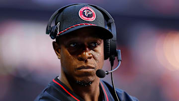 这些国家因 这些国家因