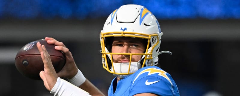 滕森考虑转 滕森考虑转