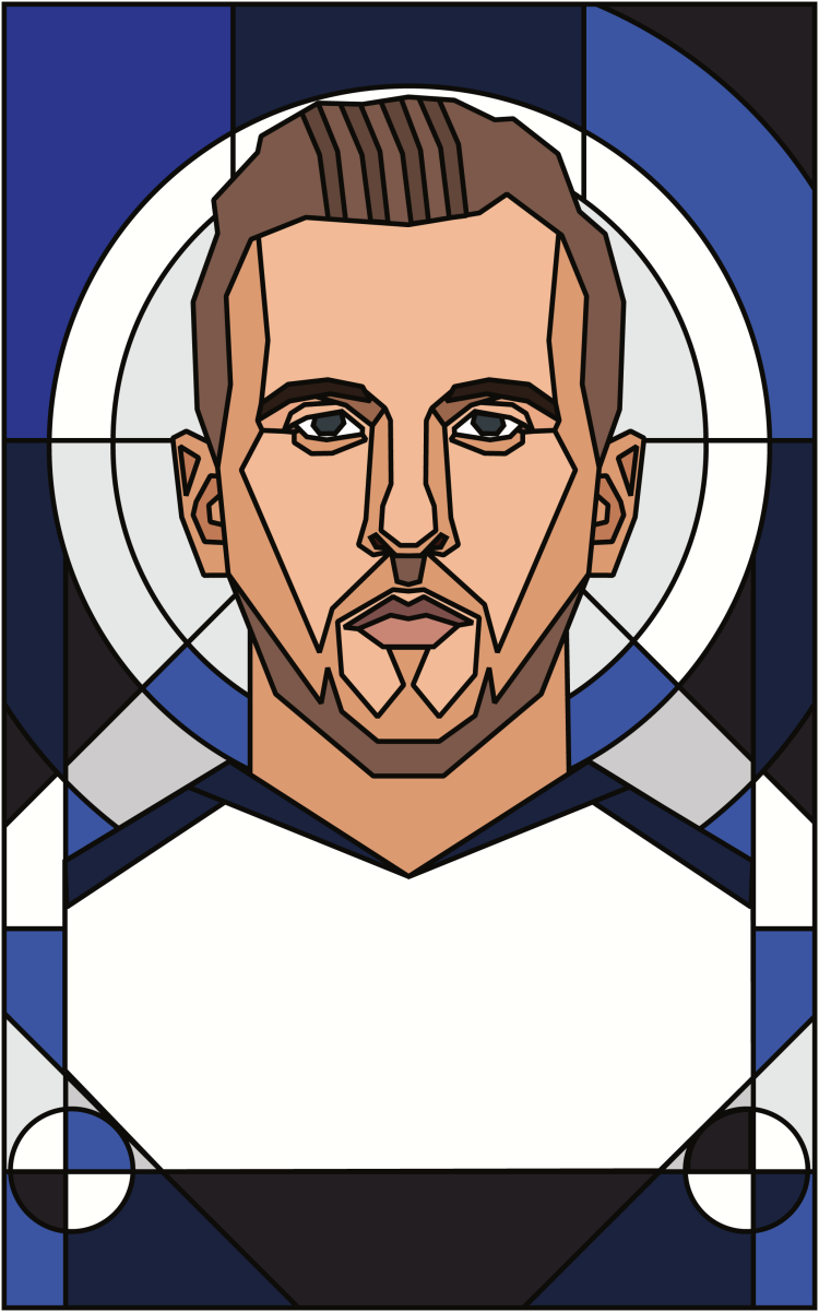 年的欧洲杯 年的欧洲杯