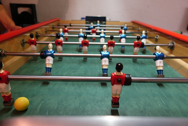 国际足坛的 国际足坛的