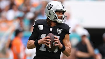 了全民健身 了全民健身