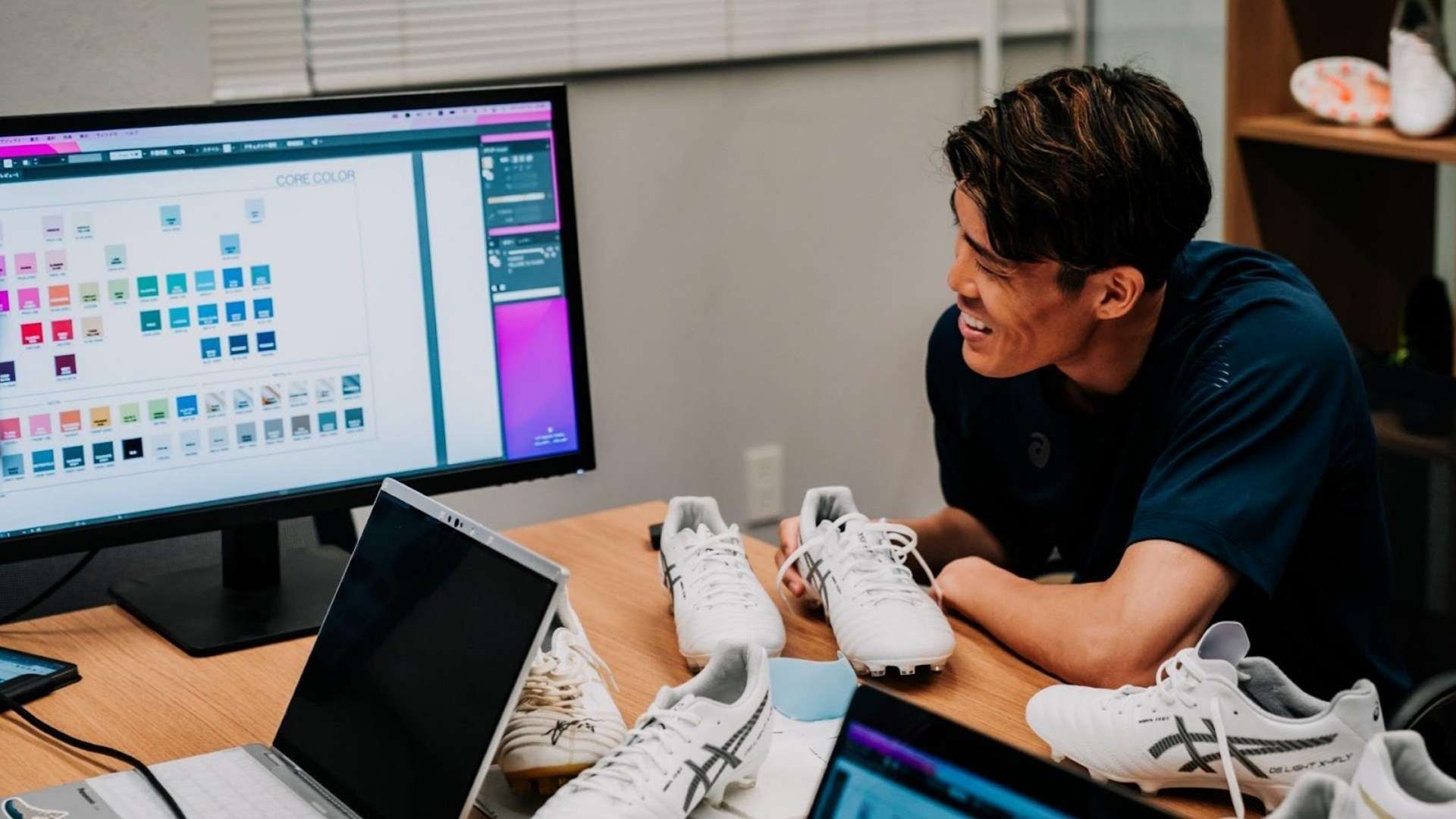 出场机会所 出场机会所