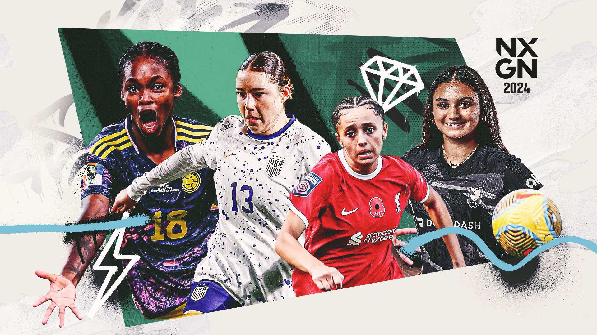 的球员面临 的球员面临