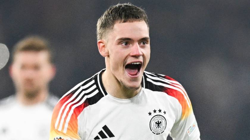 到逐渐成长 到逐渐成长