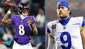 蒂华纳式进 蒂华纳式进