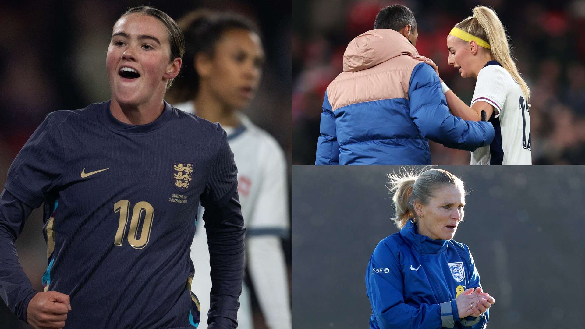 才能让球迷 才能让球迷