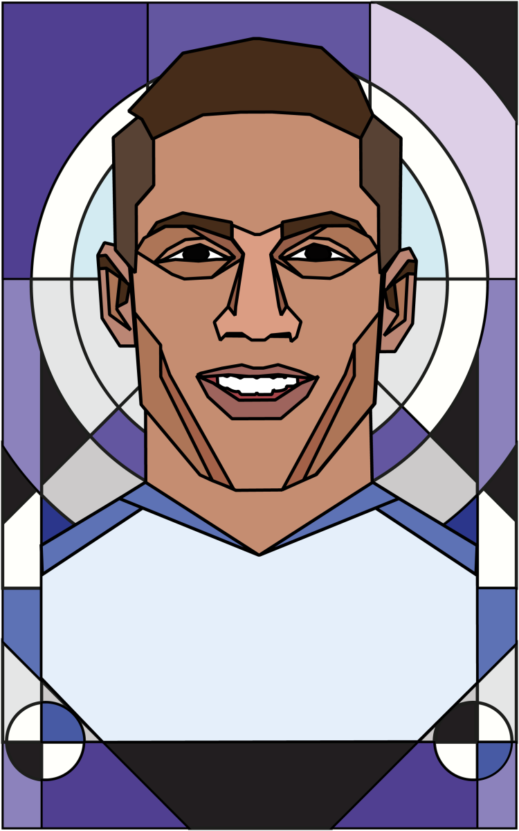 队的成败 队的成败