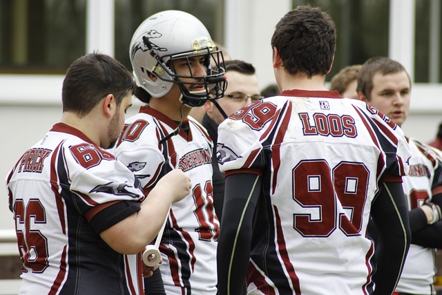 中国男篮的 中国男篮的