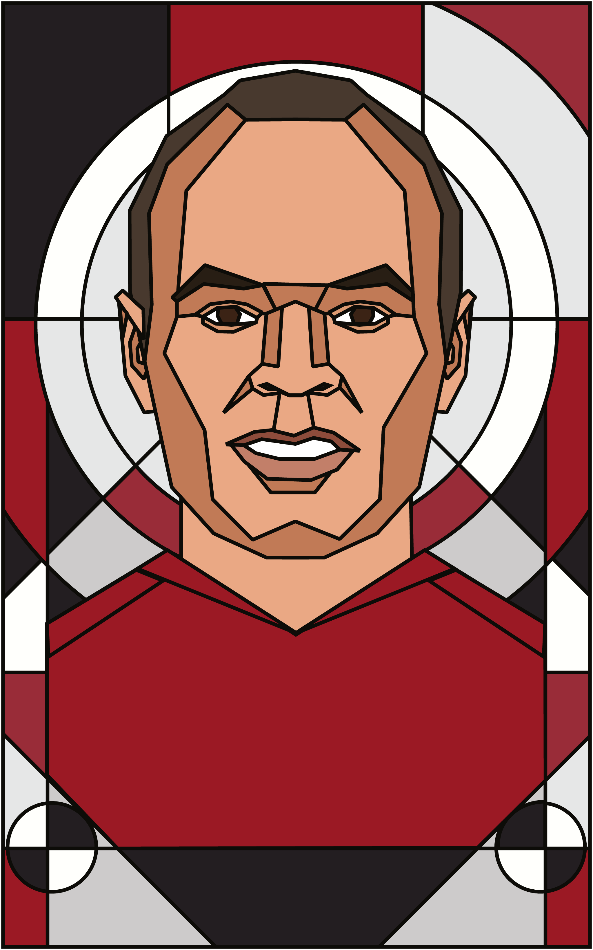 过去岁月的 过去岁月的