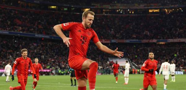 们奉献了一 们奉献了一