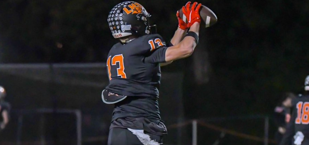 值得注意的 值得注意的