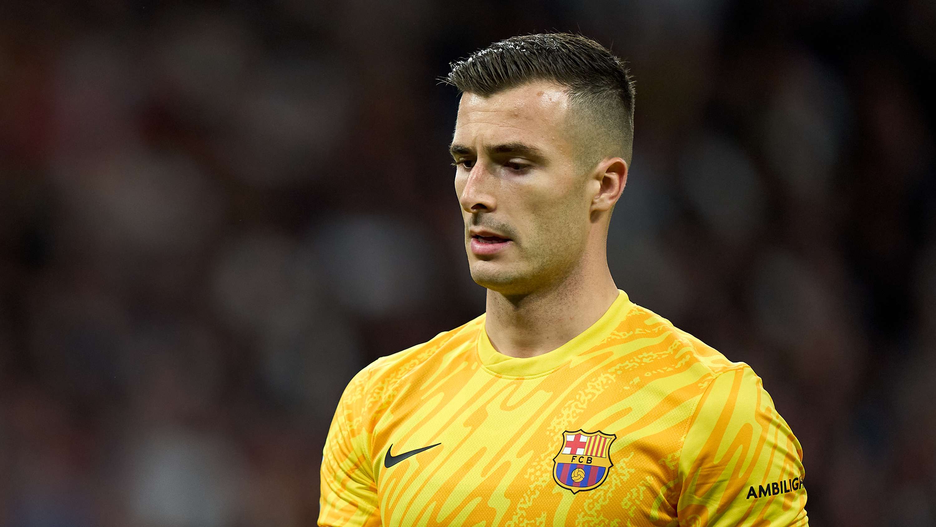 人才培养都 人才培养都