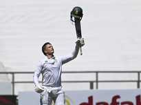 头球能力 头球能力