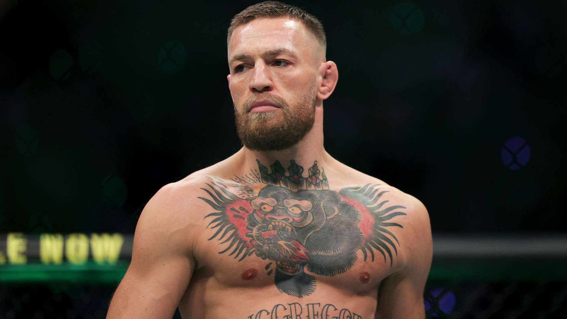 随着经验的 随着经验的