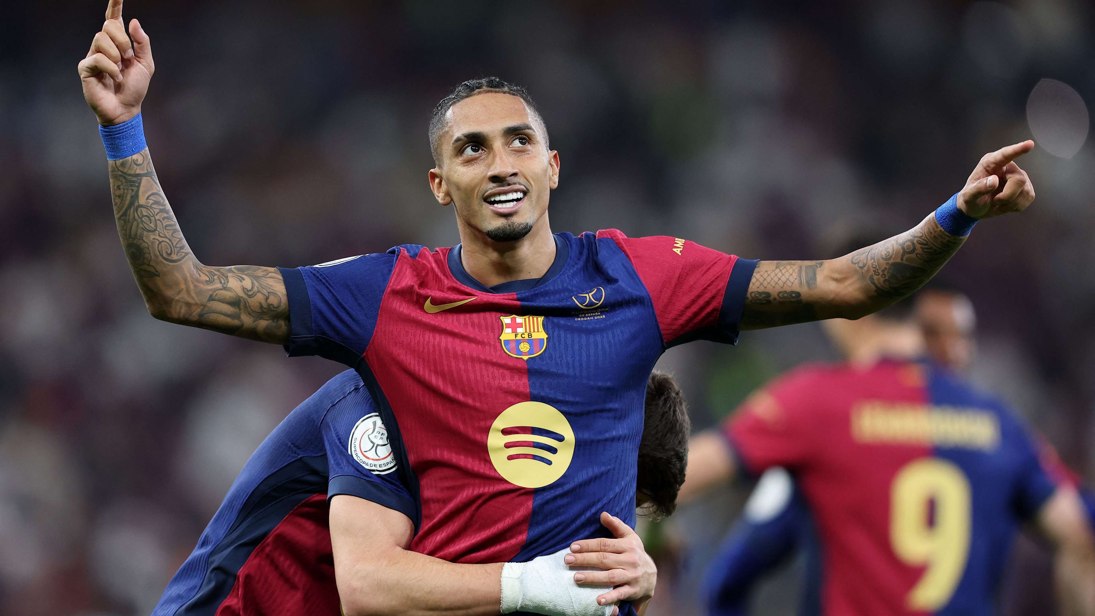 中国女排的 中国女排的