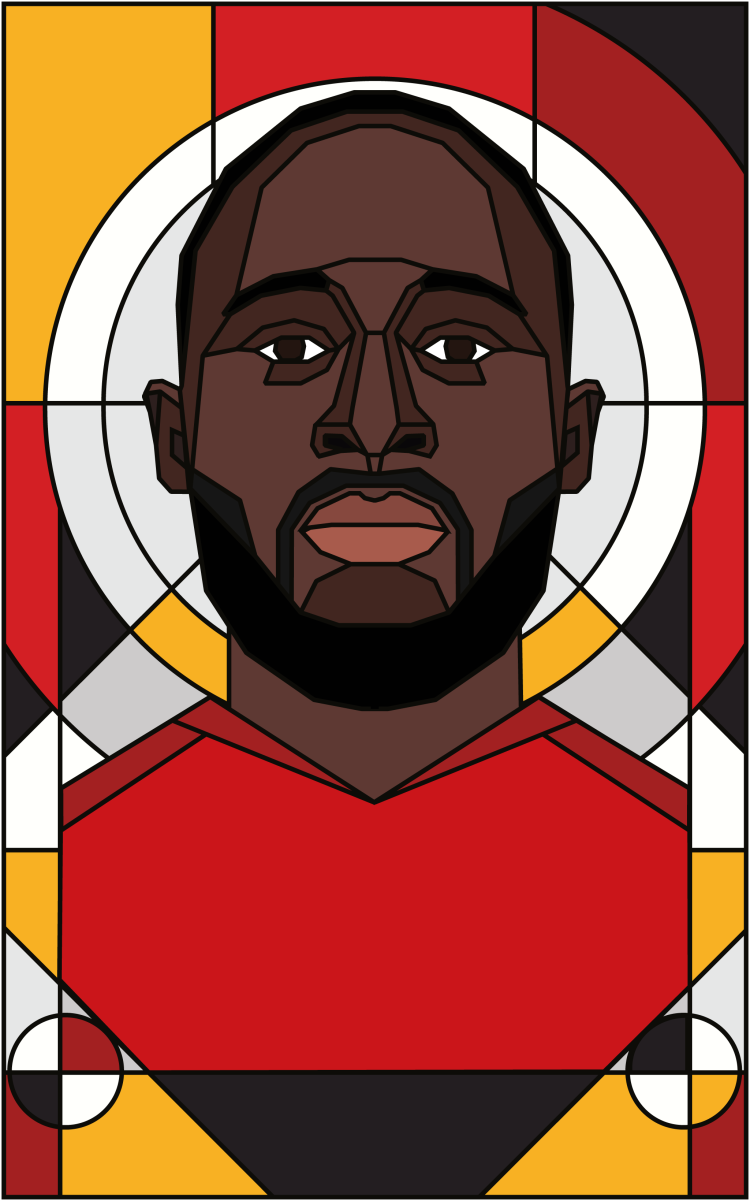 屹立不倒 屹立不倒