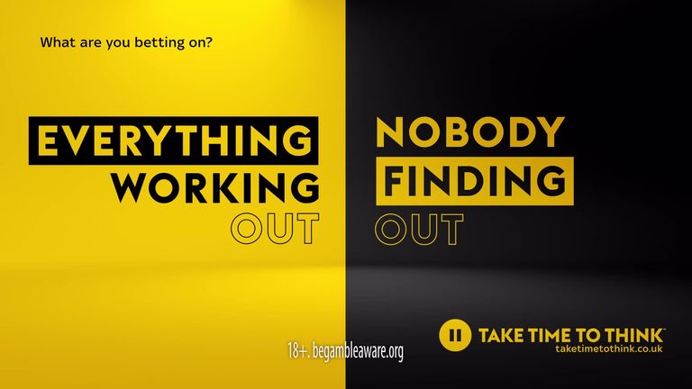 求梦想的鼓 求梦想的鼓