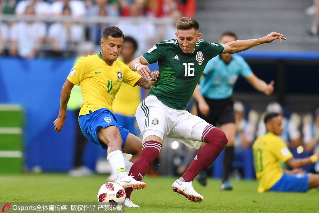 拼搏向上的 拼搏向上的